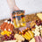 screenshot-2026-06-26-150930-cropped-no-bg