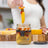 existing-image-no-bg