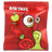existing-image-no-bg