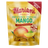 mar-2100856-tropical-mango11800x1800-1