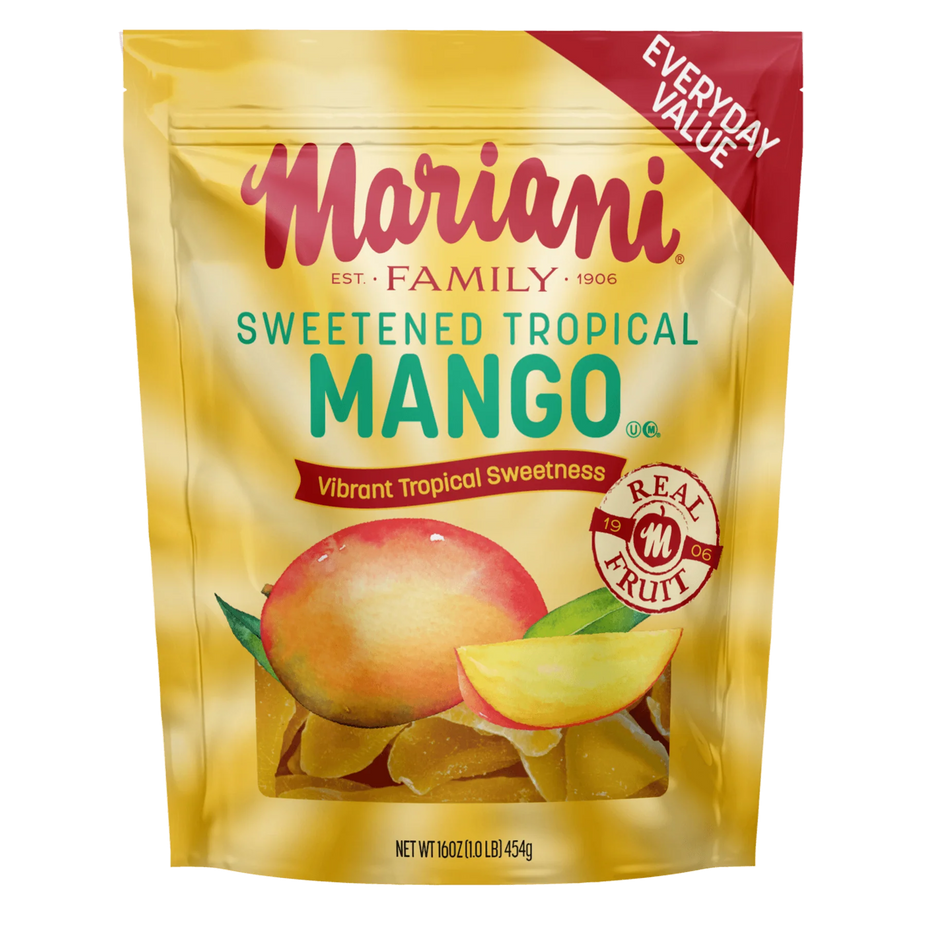 mar-2100856-tropical-mango11800x1800-1