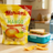 tropicalmangolunchbox16ozls1800x1800-1
