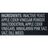 existing-image-cropped