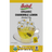 pack-of-1