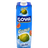 041331028080ds-cropped-no-bg