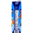 041331028080sd-cropped