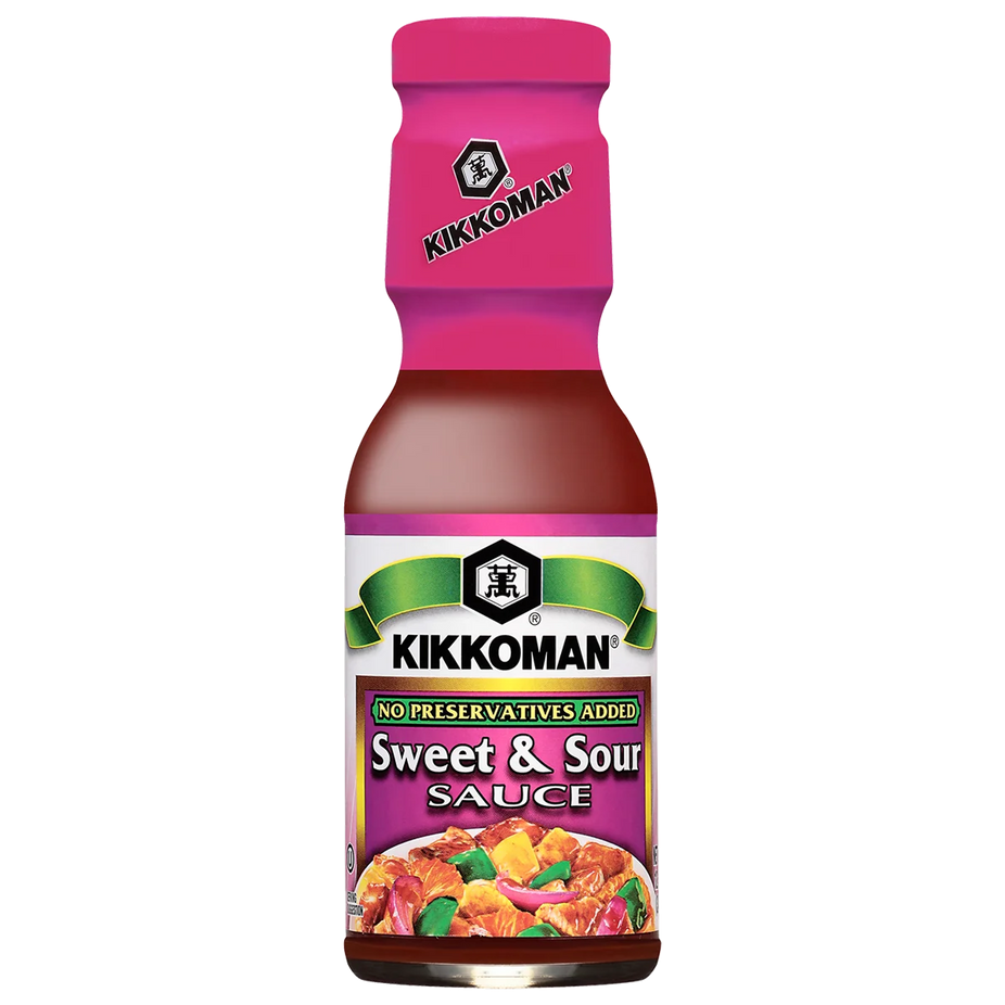 02404-sweet-and-sour-sauce-npa-1