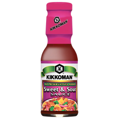 02404-sweet-and-sour-sauce-npa-1