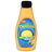 existing-image-cropped