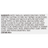 existing-image-cropped