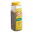 existing-image-no-bg
