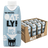 existing-image-no-bg