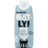 existing-image-no-bg