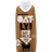 existing-image-no-bg