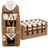pixelcut-export-1-cropped