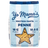 existing-image-cropped-no-bg