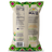 existing-image-cropped