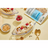guest935a886c-ac34-4082-adfc-c2a189707d90-1