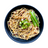 white-shallotstirfry-1