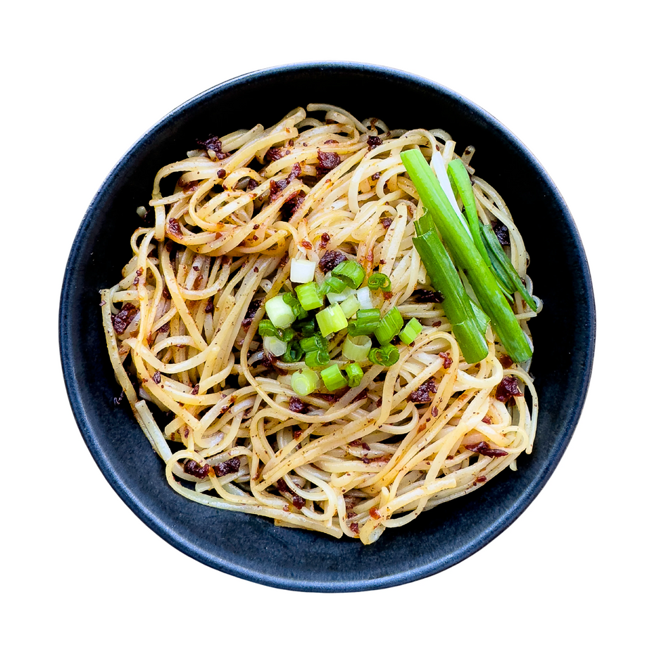 white-shallotstirfry-1