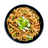 white-chowmein-1