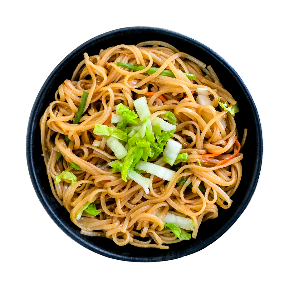 white-chowmein-1