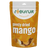 reelfruitgentlydriedmangosku167727-1-cropped-no-bg