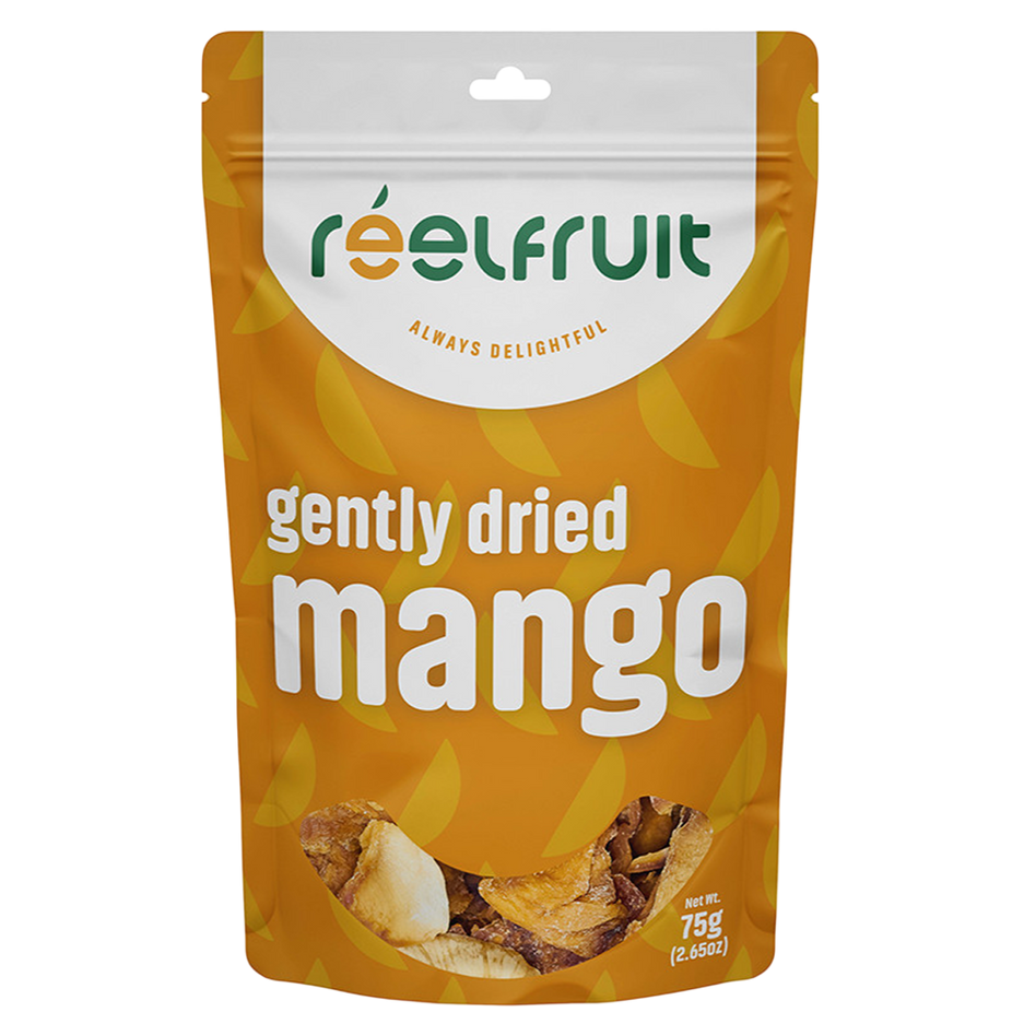 reelfruitgentlydriedmangosku167727-1-cropped-no-bg