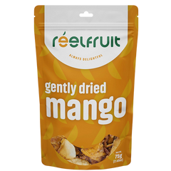 reelfruitgentlydriedmangosku167727-1-cropped-no-bg