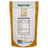 reelfruitgentlydriedmangosku167727back-1-cropped