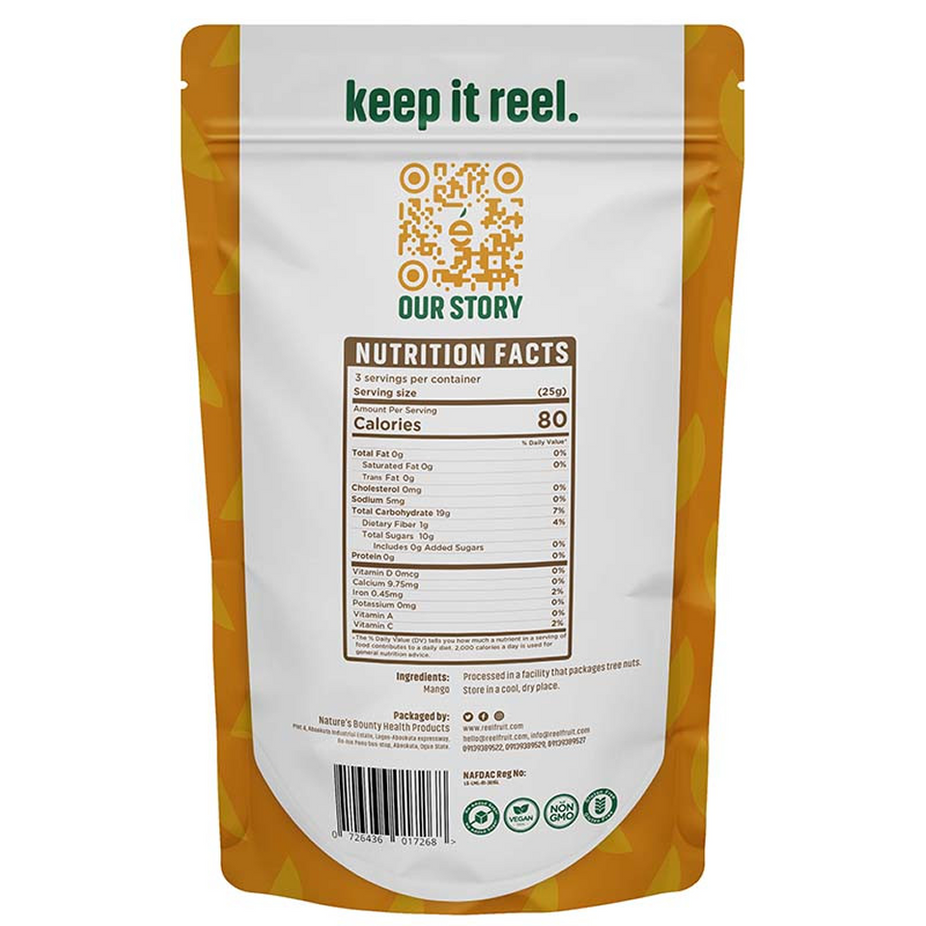 reelfruitgentlydriedmangosku167727back-1-cropped