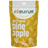 reelfruitgentlydriedpineapplesku167728-1-cropped-no-bg