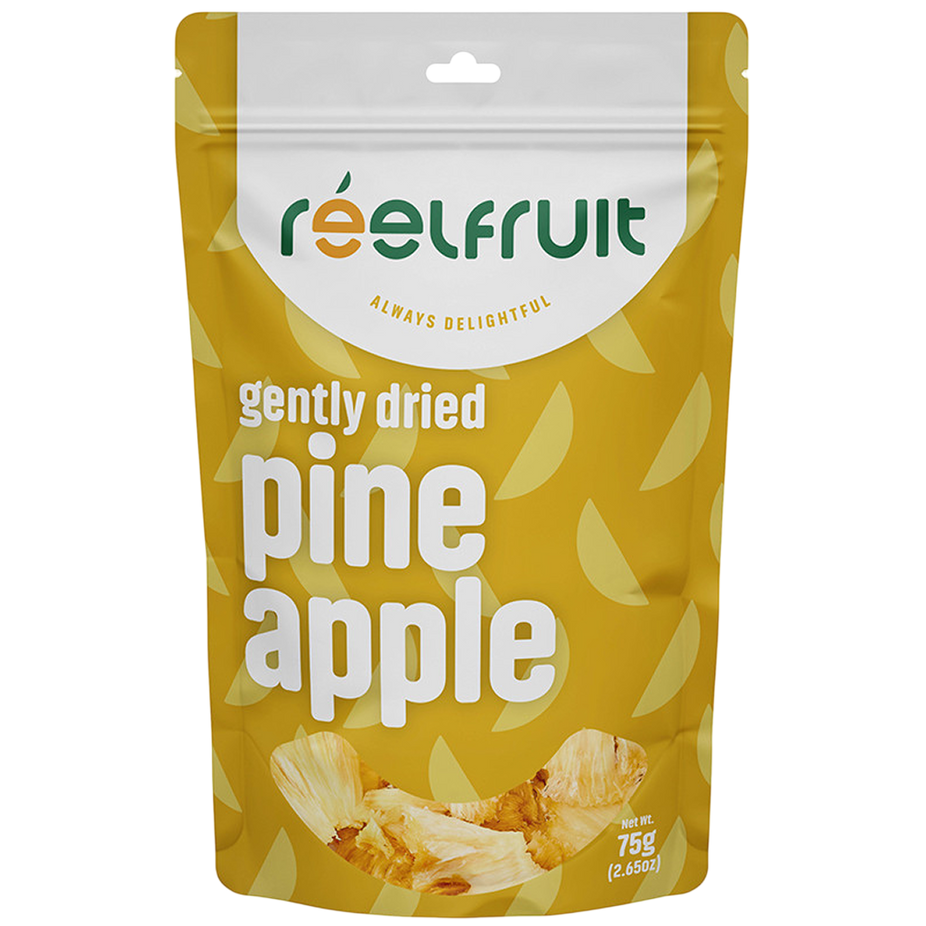 reelfruitgentlydriedpineapplesku167728-1-cropped-no-bg