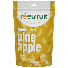 reelfruitgentlydriedpineapplesku167728-1-cropped-no-bg