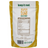 reelfruitgentlydriedpineapplesku167728back-1-cropped