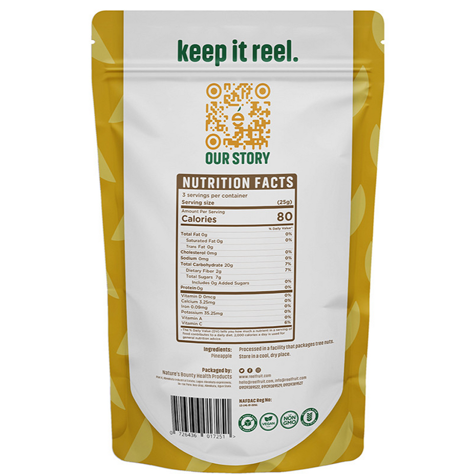 reelfruitgentlydriedpineapplesku167728back-1-cropped