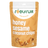 reelfruithoneysesamecoconutchipssku167731-1-cropped-no-bg