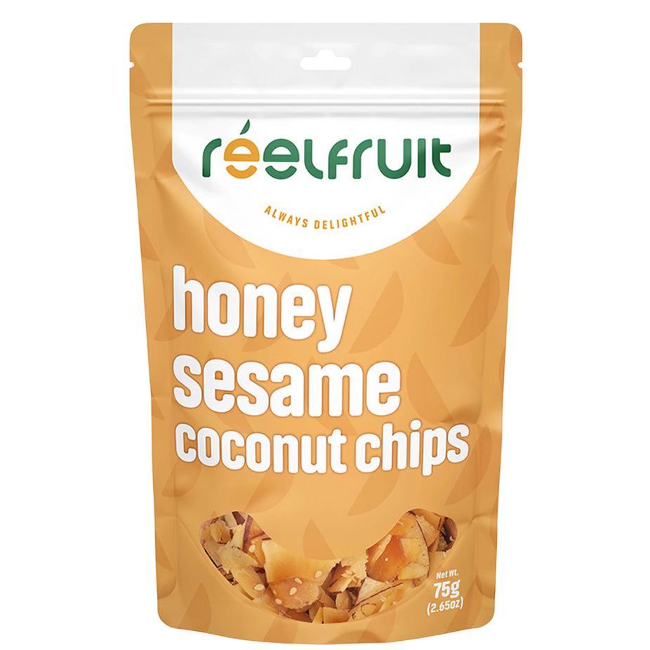 reelfruithoneysesamecoconutchipssku167731-1-cropped-no-bg