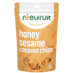 reelfruithoneysesamecoconutchipssku167731-1-cropped-no-bg