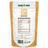 reelfruithoneysesamecoconutchipssku167731back-1-cropped
