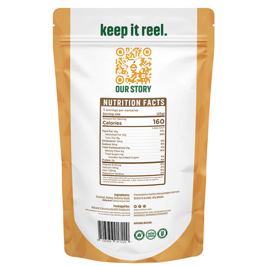 reelfruithoneysesamecoconutchipssku167731back-1-cropped
