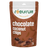 reelfruitchocolatecoconutchipssku167730-2-cropped-no-bg