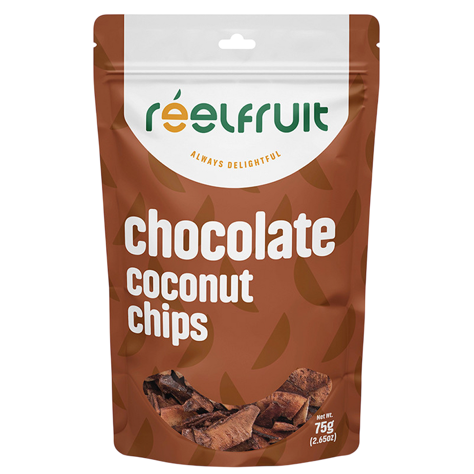 reelfruitchocolatecoconutchipssku167730-2-cropped-no-bg