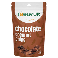 reelfruitchocolatecoconutchipssku167730-2-cropped-no-bg