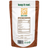 reelfruitchocolatecoconutchipssku167730back-2-cropped