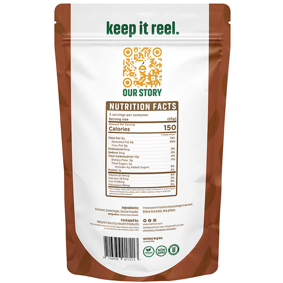 reelfruitchocolatecoconutchipssku167730back-2-cropped