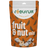 reelfruitfruitnutmixsku167726-1-cropped-no-bg