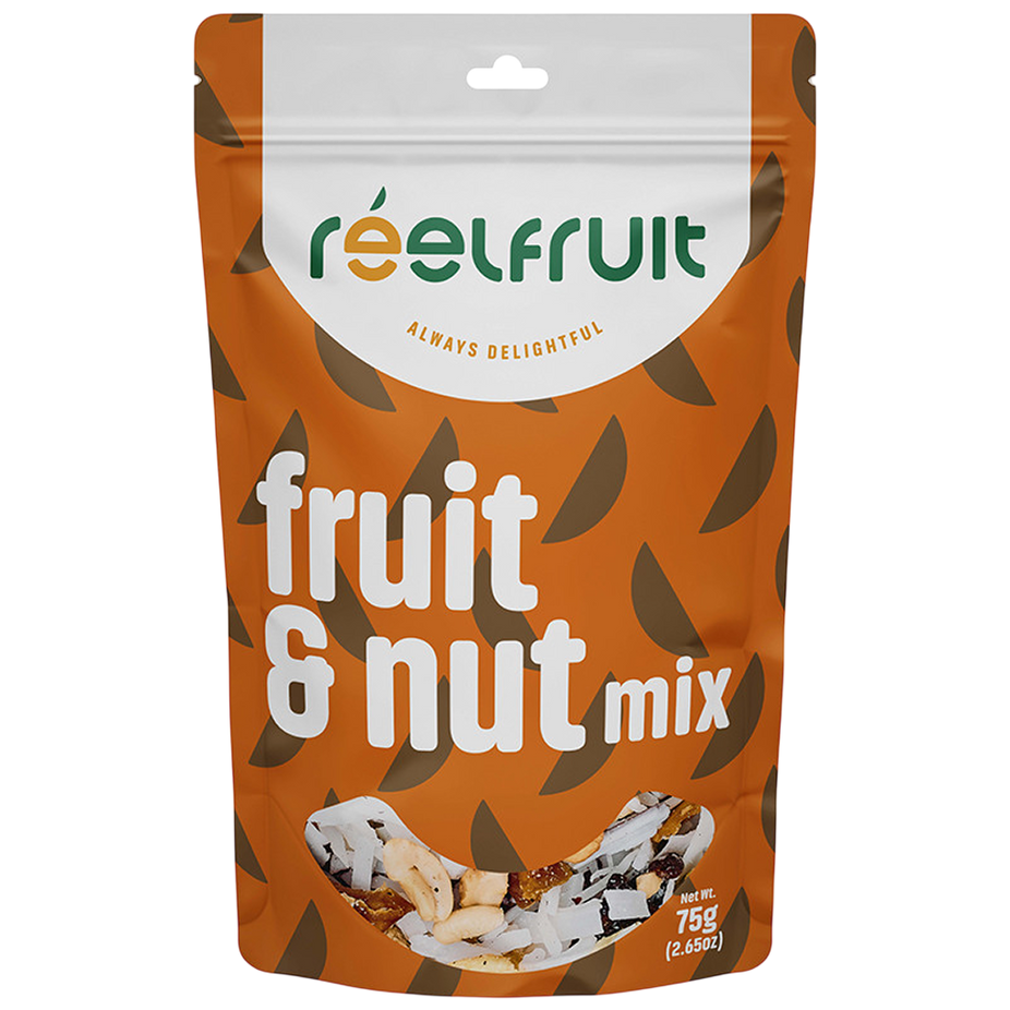 reelfruitfruitnutmixsku167726-1-cropped-no-bg