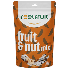 reelfruitfruitnutmixsku167726-1-cropped-no-bg