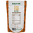 reelfruitfruitnutmixsku167726back-1-cropped